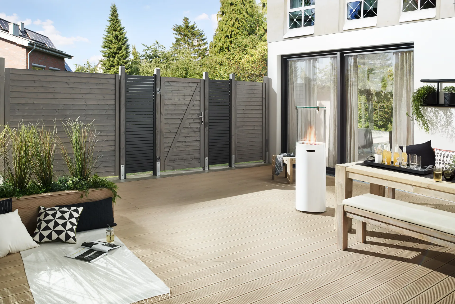 Neo Design - Photo 5